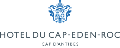 Hôtel du Cap-Eden-Roc