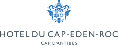 Hôtel du Cap-Eden-Roc